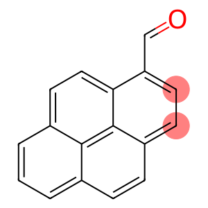 1-Pyrenealdehyde