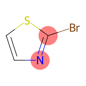2-Bromo-1,3-thiazole