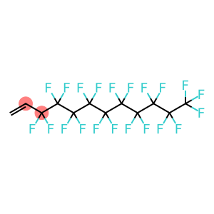 (N-Perfluorodecyl)ethylene