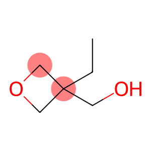 3-ethyl-3-oxetanemethano