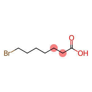7-BroMoenanthic Acid