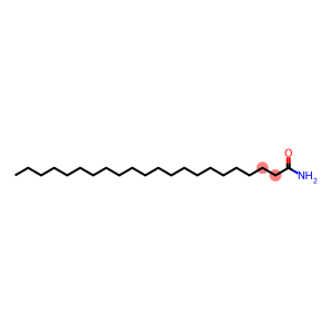 水性山嵛酸酰胺分散液