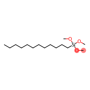 N-dodecytrimethoxysilane