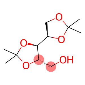 2,3:4,5-Di-O-isopropylidene-D-xylitol