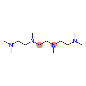 hexamethyltriethylenetetramine