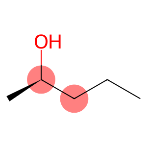 [R,(-)]-sec-Amyl alcohol