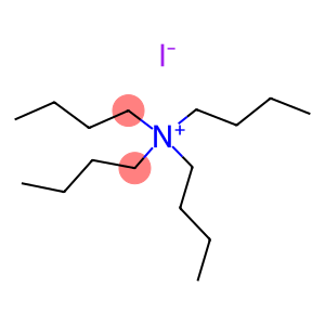 碘化四丁基胺