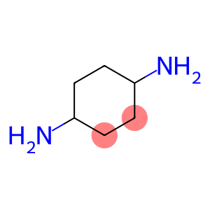 1,4-环己烷二胺