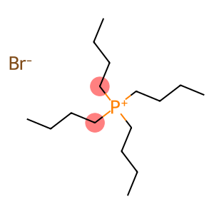 Phosphonium,tetrabutyl-,bromide