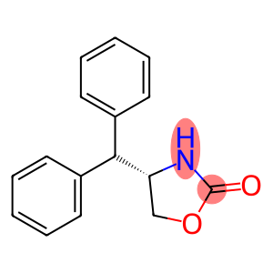 (S)-4-Methyldiphenyl-2-oxazolidinone