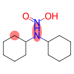 Dicyclohexylaminonitrite