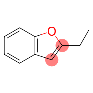 2-Ethylbenzofurane