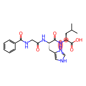 马脲酰组氨酰亮氨酸(-20℃)
