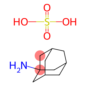 金刚烷胺硫酸盐-49