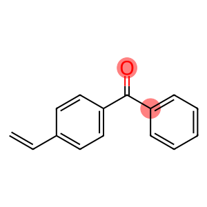 phenyl(4-vinylphenyl)methanone