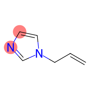 1H-Imidazole, 1-(2-propenyl)-