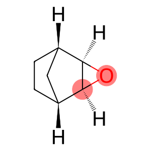 exo-2,3-Oxidonorbornane