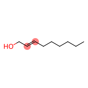 反-2-壬烯-1-醇