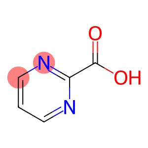 PYRIMIDINE-2-CARBOXYLIC ACID
