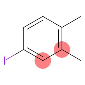 (4-Formyl-5-hydroxy-6-methyl-3-pyridinyl)methyldihydrogen-phosphat