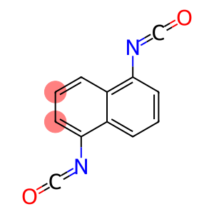 1,5-Naphthalene Diisocyanate