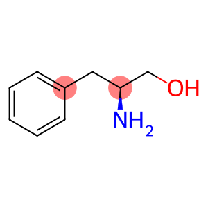 (βS)-β-AMino-benzenepropanol