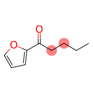 1-Pentanone, 1-(2-furanyl)-
