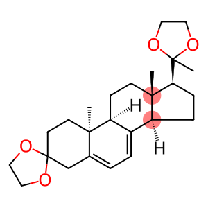 地屈孕酮中间体N-4