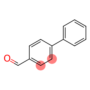 Diphenyl-4-carboxaldehyde