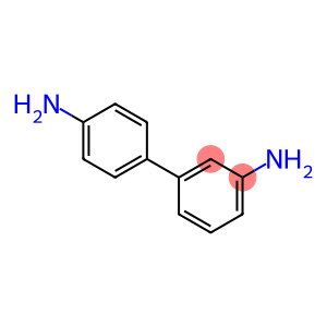 3,4'-Biphenyldiamine