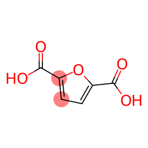 2,3-furandicarboxylic acid