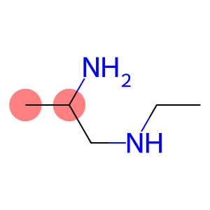 N-Ethylpropylenediamine