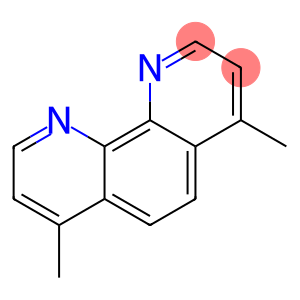 1,10-Phenanthroline, 4,7-dimethyl-