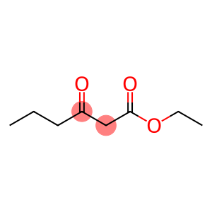 Ethyl 3-oxohexanoate