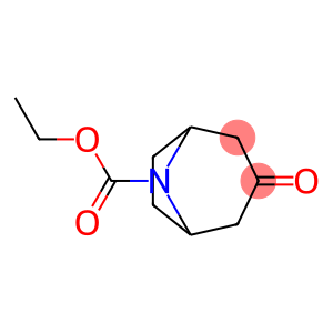 N-(乙氧羰基调理素酮