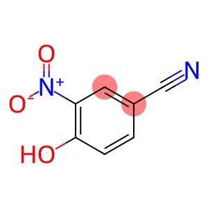 4-BROMO-2,6-DIETHOXY-1-NITROBENZENE