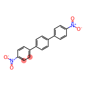 4,4''-Dinitro-p-terphenyl