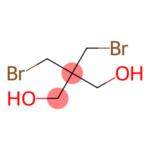 2,2-bis(bromomethyl)-1,3-propanediol