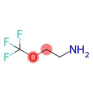 2-(三氟甲氧基)乙烷-1-胺
