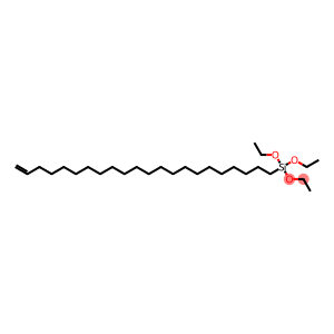 docos-21-enyl(triethoxy)silane
