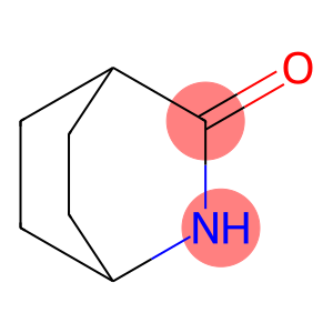 3-Isoquinuclidone