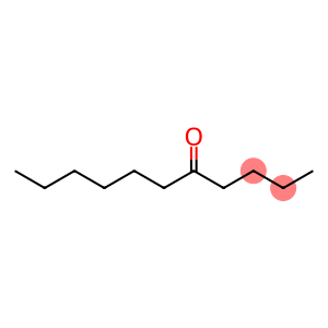 n-Butyl n-hexyl ketone