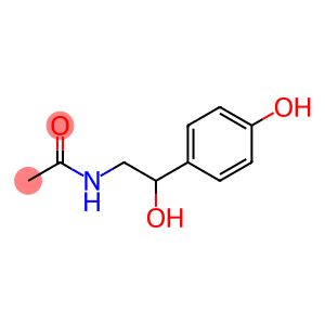 N-acetyloctopamine