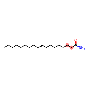 十八碳-9-烯酰胺