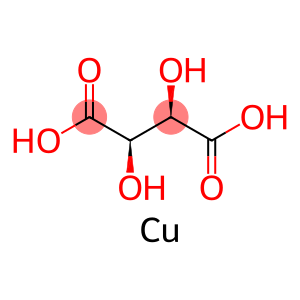 7-aMino-6-phenoxy-3-((tetrahydrofuran-2-yl)Methyl)quinazolin-4(3H)-one