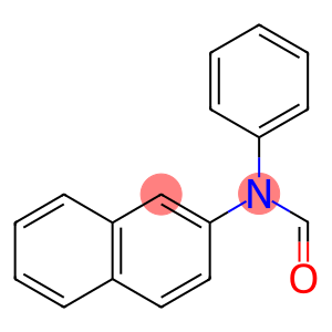 2-NAPHTHYL(PHENYL)FORMAMIDE