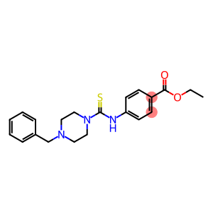 ethyl nyl-1-cyclohexene-1-carbothioamide
