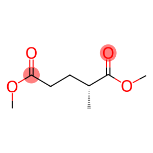 [R,(-)]-2-Methylglutaric acid dimethyl ester