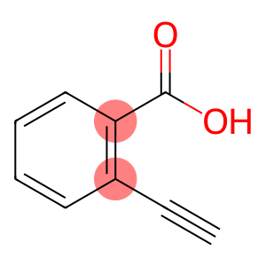 2-Ethynyl-Benzoic Acid