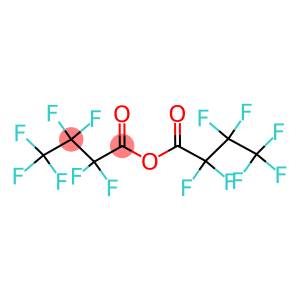 七氟丁酸酐(HFAA)